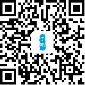 微信